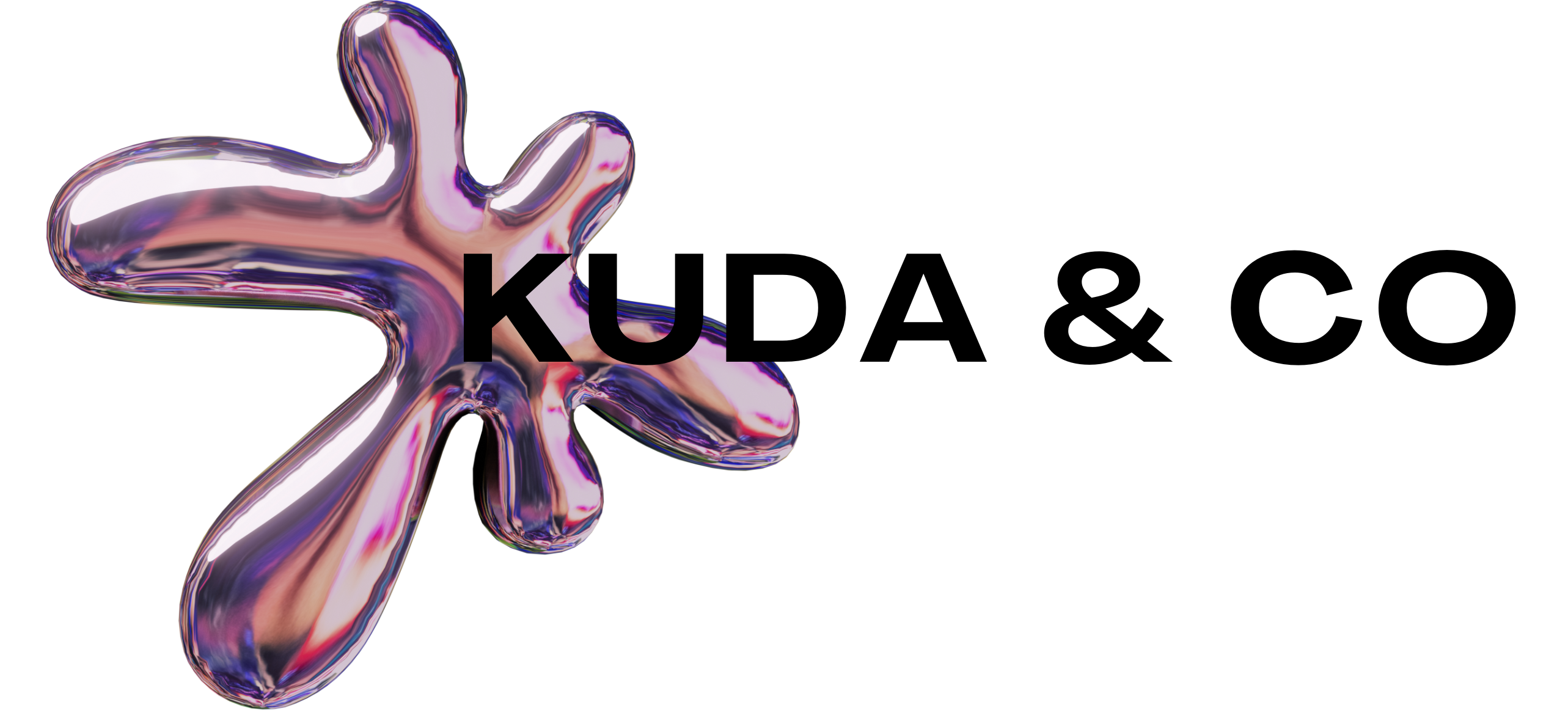 Kuda & Co